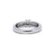 https://unsiecledebijoux.com/wp-content/uploads/2026/03/9002.jpg