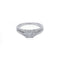 https://unsiecledebijoux.com/wp-content/uploads/2026/03/8451.jpg