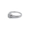 https://unsiecledebijoux.com/wp-content/uploads/2026/03/8450.jpg