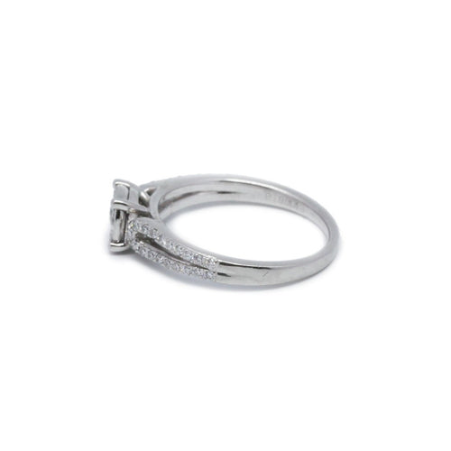 https://unsiecledebijoux.com/wp-content/uploads/2026/03/8452.jpg