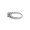 https://unsiecledebijoux.com/wp-content/uploads/2026/03/8452.jpg