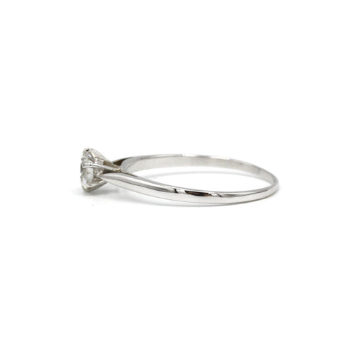 https://unsiecledebijoux.com/wp-content/uploads/2026/03/12690.jpg
