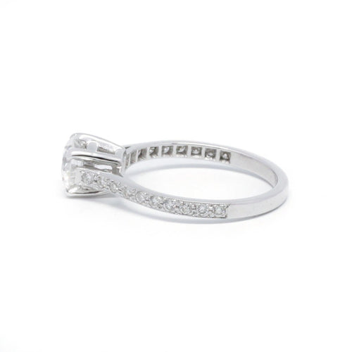 https://unsiecledebijoux.com/wp-content/uploads/2026/03/7578.jpg