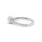 https://unsiecledebijoux.com/wp-content/uploads/2026/03/7578.jpg
