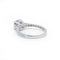 https://unsiecledebijoux.com/wp-content/uploads/2026/03/7579.jpg