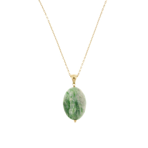 https://ledial.it/app/uploads/2024/08/35132-collana-oro-ciondolo-giada-50.jpg
