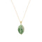 https://ledial.it/app/uploads/2024/08/35132-collana-oro-ciondolo-giada-50.jpg