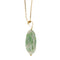 https://ledial.it/app/uploads/2024/08/35132-collana-oro-ciondolo-giada-6.jpg