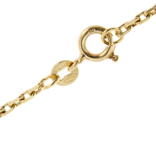 https://ledial.it/app/uploads/2024/09/35132-collana-oro-ciondolo-giada-12.jpg