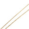 https://ledial.it/app/uploads/2024/08/35132-collana-oro-ciondolo-giada-10.jpg