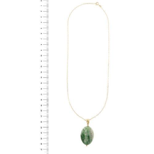 https://ledial.it/app/uploads/2024/08/35132-collana-oro-ciondolo-giada-40.jpg
