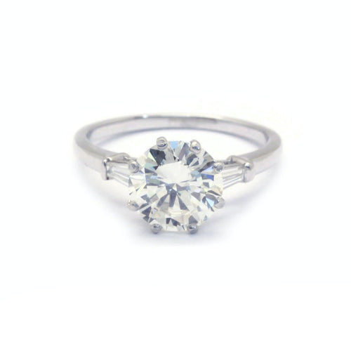 https://unsiecledebijoux.com/wp-content/uploads/2026/03/6149.jpg