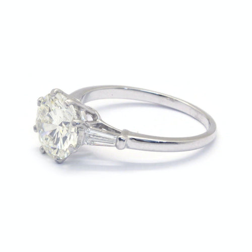 https://unsiecledebijoux.com/wp-content/uploads/2026/03/6150.jpg