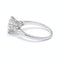 https://unsiecledebijoux.com/wp-content/uploads/2026/03/6151.jpg