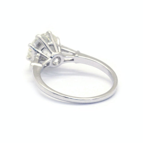 https://unsiecledebijoux.com/wp-content/uploads/2026/03/6152.jpg