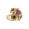 https://ledial.it/app/uploads/2024/09/33247-anello-oro-rubini-vintage-9.jpg
