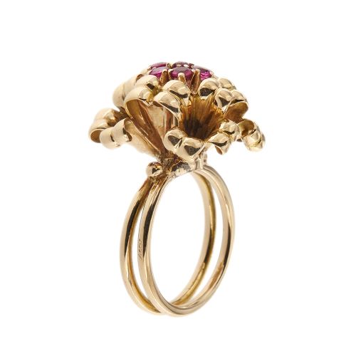 https://ledial.it/app/uploads/2024/09/33247-anello-oro-rubini-vintage-10.jpg