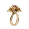 https://ledial.it/app/uploads/2024/09/33247-anello-oro-rubini-vintage-10.jpg