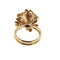 https://ledial.it/app/uploads/2024/09/33247-anello-oro-rubini-vintage-12.jpg
