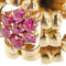 https://ledial.it/app/uploads/2024/09/33247-anello-oro-rubini-vintage-14.jpg