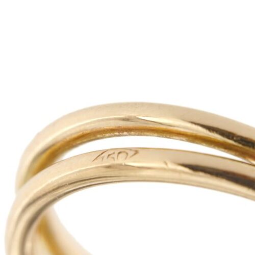 https://ledial.it/app/uploads/2024/09/33247-anello-oro-rubini-vintage-13-rotated.jpg