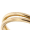 https://ledial.it/app/uploads/2024/09/33247-anello-oro-rubini-vintage-13-rotated.jpg