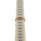 https://ledial.it/app/uploads/2024/09/33247-anello-oro-rubini-vintage-39.jpg