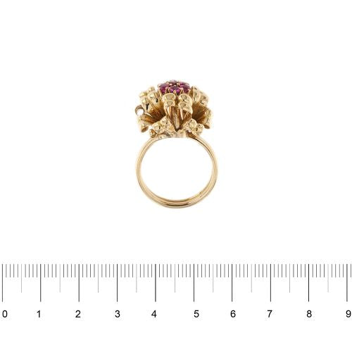 https://ledial.it/app/uploads/2024/09/33247-anello-oro-rubini-vintage-40.jpg