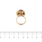 https://ledial.it/app/uploads/2024/09/33247-anello-oro-rubini-vintage-40.jpg