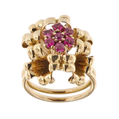 https://ledial.it/app/uploads/2024/09/33247-anello-oro-rubini-vintage-50.jpg