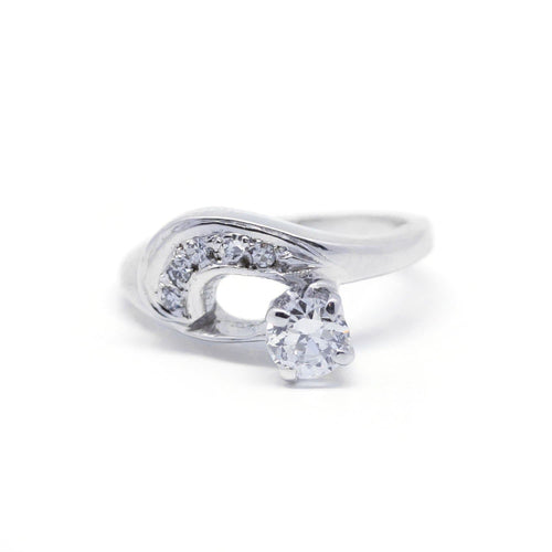 https://unsiecledebijoux.com/wp-content/uploads/2026/03/7034.jpg