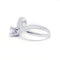 https://unsiecledebijoux.com/wp-content/uploads/2026/03/7036.jpg