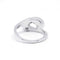 https://unsiecledebijoux.com/wp-content/uploads/2026/03/7038.jpg