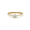 https://unsiecledebijoux.com/wp-content/uploads/2026/03/12352.jpg