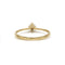 https://unsiecledebijoux.com/wp-content/uploads/2026/03/12353.jpg