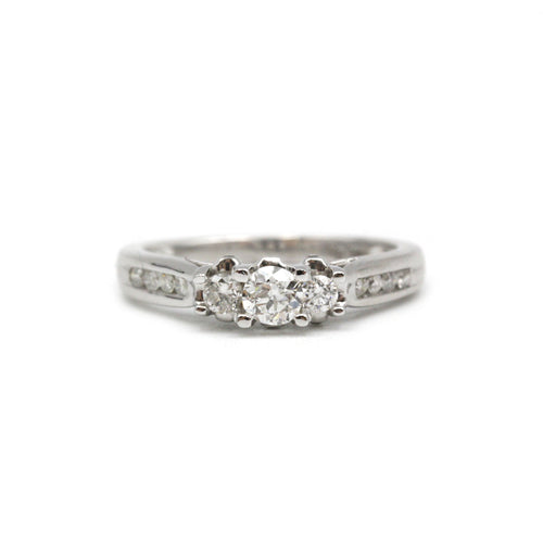 https://unsiecledebijoux.com/wp-content/uploads/2026/03/9683.jpg