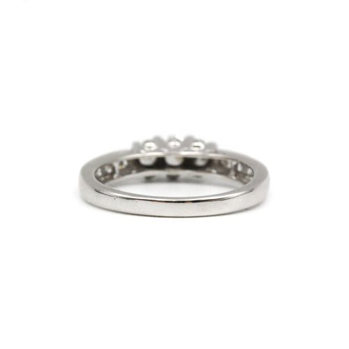 https://unsiecledebijoux.com/wp-content/uploads/2026/03/9684.jpg