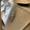 https://unsiecledebijoux.com/wp-content/uploads/2026/03/12186-scaled.jpg