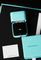 Ring 52 Tiffany & Co - The Tiffany Setting ring in platinum and diamond 58 Facettes Tiffany set 0.20