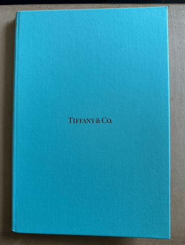 Ring 52 Tiffany & Co - The Tiffany Setting ring in platinum and diamond 58 Facettes Tiffany set 0.20