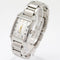 Orologio Girard-Perregaux - Orologio Vintage 1945 in acciaio 58 Facettes 110038R