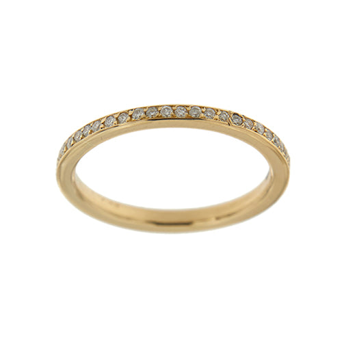 https://api-ledial.emberware.it/app/uploads/2024/09/33358-anello-oro-fede-diamanti-3.jpg