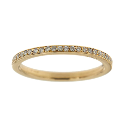 https://api-ledial.emberware.it/app/uploads/2024/09/33358-anello-oro-fede-diamanti-50.jpg