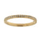 https://api-ledial.emberware.it/app/uploads/2024/09/33358-anello-oro-fede-diamanti-50.jpg