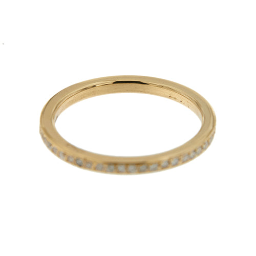 https://api-ledial.emberware.it/app/uploads/2024/09/33358-anello-oro-fede-diamanti-5.jpg