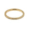 https://api-ledial.emberware.it/app/uploads/2024/09/33358-anello-oro-fede-diamanti-5.jpg