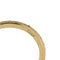 https://api-ledial.emberware.it/app/uploads/2024/09/33358-anello-oro-fede-diamanti-6.jpg