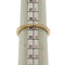 https://api-ledial.emberware.it/app/uploads/2024/09/33358-anello-oro-fede-diamanti-40.jpg