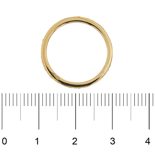 https://api-ledial.emberware.it/app/uploads/2024/09/33358-anello-oro-fede-diamanti-39.jpg