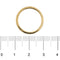 https://api-ledial.emberware.it/app/uploads/2024/09/33358-anello-oro-fede-diamanti-39.jpg